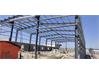 Commercial Space in Industrial Estate for Rent in Telangana